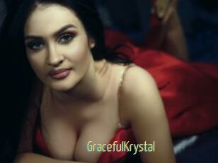 GracefulKrystal