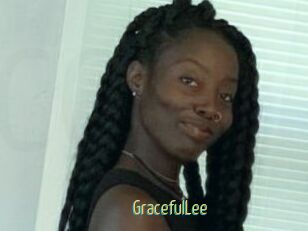 GracefulLee
