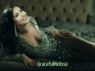GracefulMelissa