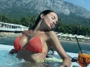 GracefulSasha