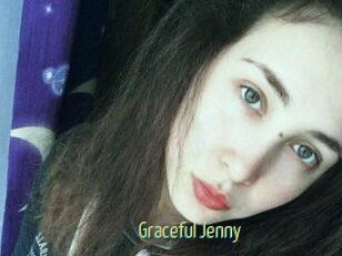 Graceful_Jenny