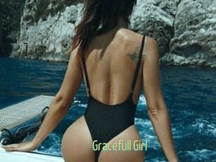 Gracefull_Girl