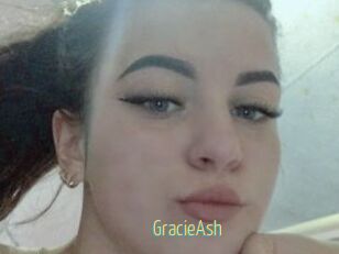 GracieAsh