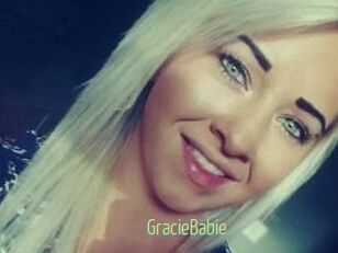 GracieBabie
