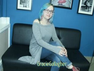 GracieGallagher