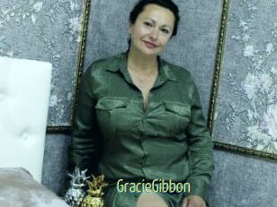GracieGibbon