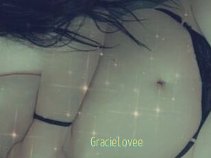 GracieLovee