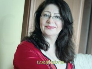 GracieMadame