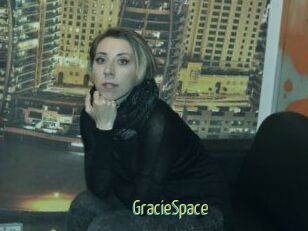 GracieSpace