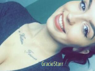 GracieStarr