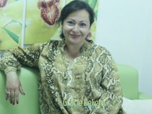 Gracie_Delight
