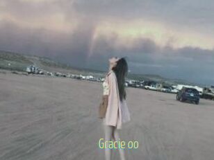 Gracie_oo