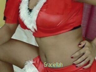 Graciellah