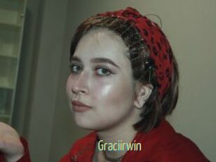 Graciirwin