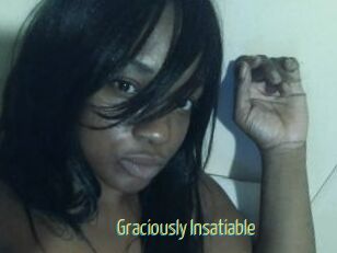 Graciously_Insatiable