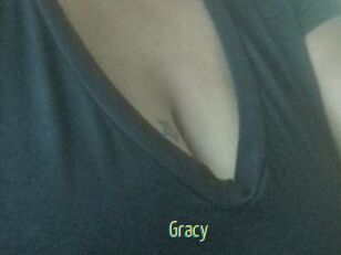 Gracy