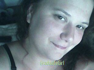 GraduateGirl