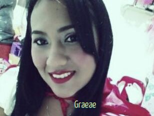 Graeae