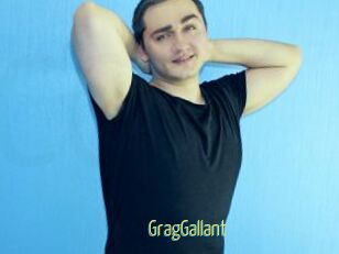 GragGallant
