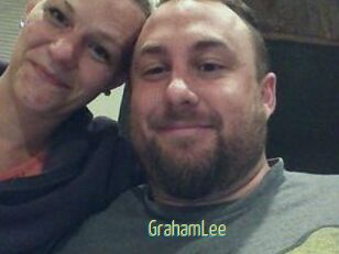 GrahamLee