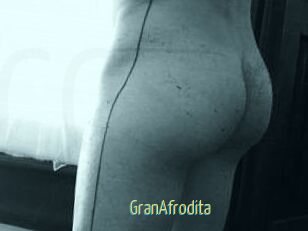 GranAfrodita