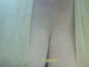 GrandJo