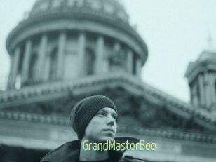 GrandMasterBee