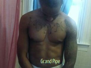 Grand_Pipe