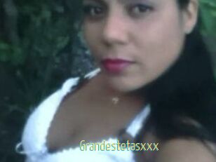 Grandestetasxxx