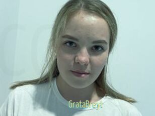 GrataBreyt