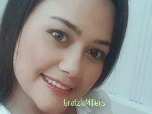GratziaMillers