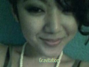 Gravitation
