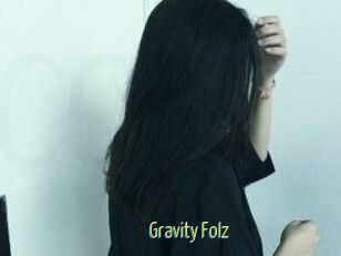 Gravity_Folz