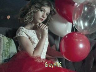 GrayMRS
