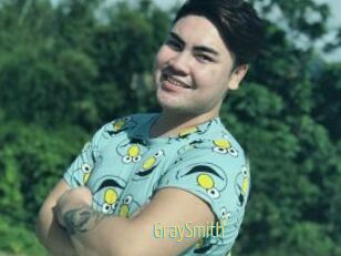 GraySmith