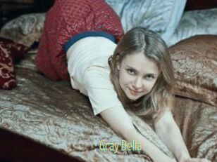 Gray_Bella