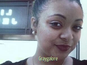 Graygalore