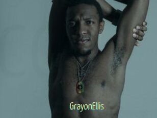 Grayon_Ellis
