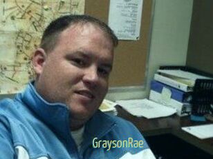 Grayson_Rae