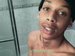 Grayson_Reagan