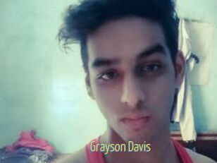 Grayson_Davis