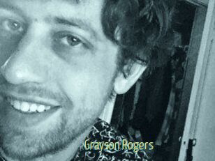 Grayson_Rogers