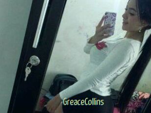 Greace_Collins