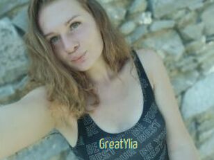 GreatYlia