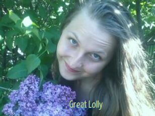 Great_Lolly