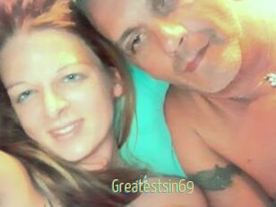 Greatestsin69