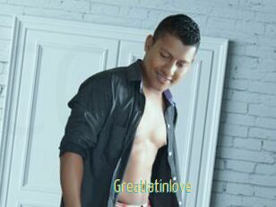 Greatlatinlove