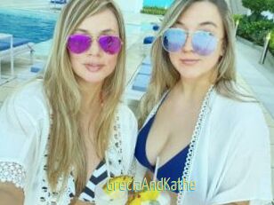GreciaAndKathe
