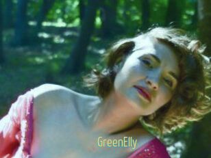 GreenElly