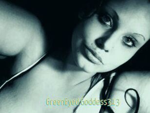 GreenEyed_Goddess313